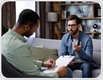 Can training to suppress thoughts improve mental health? Study challenges century-old wisdom