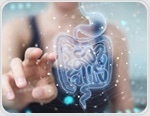 Could baseline gut microbiota predict the immune responses elicited by COVID-19 vaccines?
