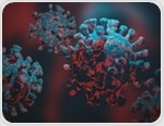 Vaxzevria vaccine boosts mucosal immunity in COVID-19 recovered