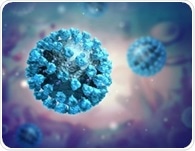 Primate model unlocks clues to long-COVID's impact on blood sugar, hints at vaccine benefits