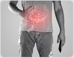 Is long COVID triggering irritable bowel syndrome? Arizona study to investigate