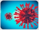 New study reveals BA.2.86 subvariant's surprising dance with antibodies