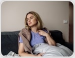 Long COVID unmasked: Patients share varied physical, mental, and social challenges