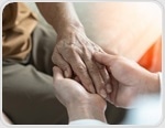 How lifestyle tweaks could be the new shield against memory loss: U.S. POINTER study dives in
