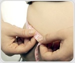 Loss of abdominal fat may be key to reversing prediabetes