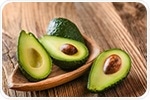 Avocado a day may keep diabetes at bay, suggests nutritional biomarker study