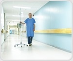 RA patients in remission should continue TNF inhibitors to avoid flares, study finds