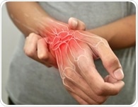 Study links lower testosterone levels with increased arthritis risk