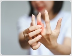 Research redefines rheumatoid arthritis: Over 314,000 cells analyzed for precise treatment strategies