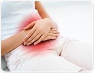 Cannabis shows promise in easing endometriosis pain, new research suggests
