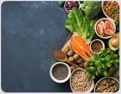 Is there a causal link between polyunsaturated fatty acids and osteoarthritis?