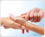 Study sheds new light on the variety of cellular causes of rheumatoid arthritis
