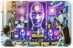 Facial Recognition: Applications, Evolution, and Challenges