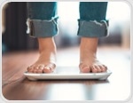 Study shows linear associations between body mass index and site-specific tumors in young males