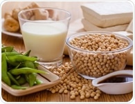 Exploring the impact of soy isoflavones in prostate cancer therapy