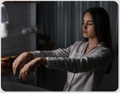 Sleepwalking: A neuroscientific exploration of midnight roaming