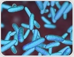 Study finds high levels of enteric pathogens in children from Alabama's rural areas, highlights sanitation issues