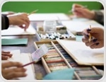 Innovative arts-literacy program shows promise in reducing youth depression and anxiety