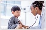 MHRA extends the license of two cystic fibrosis drugs for children aged two to five years old