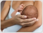 Study shows mother's milk proteins and carbs crucial for infant growth, fat less so