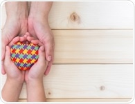 Association between infertility and autism spectrum disorder risk among children