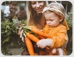 Empowering families: Innovative hands-on initiative enhances knowledge, preferences, and skills in seasonal vegetable preparation