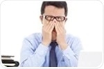 AI and synthetic patients could make early diagnosis of chronic fatigue syndrome more feasible