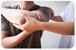 Researchers develop machine learning-based tool for assessment of shoulder function