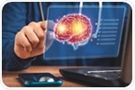 A review of automated clinical depression diagnosis tools
