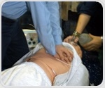 Drones can save lives by delivering defibrillators in cardiac arrest cases