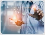 How is AI used in personalized medicine?