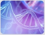 Parkinson's disease a potential pathogenetic factor for coronary artery disease and stroke, study suggests