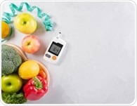 High dietary insulin index associated with increased risk of metabolic unhealthiness, research show