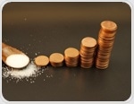 Germany's potential billions in savings and health gains with sugar-sweetened beverage tax