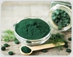 New study shows Spirulina and high-intensity training combo reduces obesity complications in men