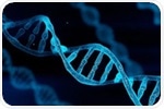 Genome haplarithmisis sheds light on complex genetic landscape of miscarriages