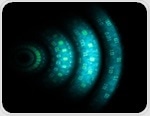 AI-Enhanced Wireless Localization Technologies: A Comprehensive Review
