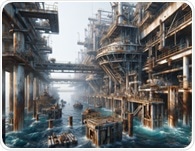 Intelligent Forecasting of Free Atmospheric Corrosion in Marine Steel Structure