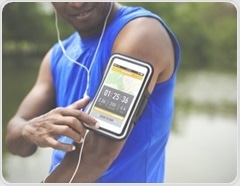 Smartphone and AI-Based Estimation of Body Composition in Youth Soccer Players