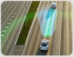 FollowNet: A Unified Benchmark for Advancing Car-Following Behavior Modeling