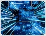Autonomous Programmable Graph Learning for Efficient Heterogeneous Computing