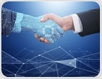 Decoding Human-Machine Interactions: A Curated Dataset for Adaptive Human-Machine Interfaces
