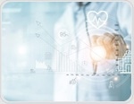 Bridging the AI Translation Gap in Healthcare: A Quality Management System Approach