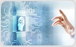 Deep Learning in Mining: Advancements in Mineral Exploration