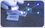 Emerging Trends in Silicon Photonics for Datacom and Telecom