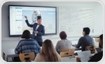 2 Million People to Receive Free AI Training Through Amazon Project