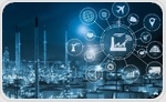 GSI Technology Announces Collaboration With UC Riverside to Advance AI and High-Performance Computing