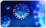 New Molecular Diagnostic Platform with AI for Detecting COVID-19 Variants