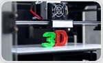 Atomic Industries Unlocks New Capabilities in Tool and Die Manufacturing with Velo3D’s Fully Integrated Metal 3D Printing Solution