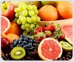 Fruit fly study reveals potential trigger for growth cessation